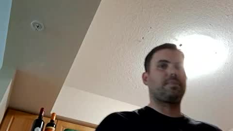 naw665 online show from June 24, 2026, 8:30 pm
