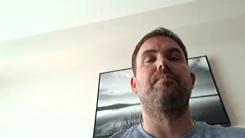 naw665 online show from June 28, 2026, 10:27 pm