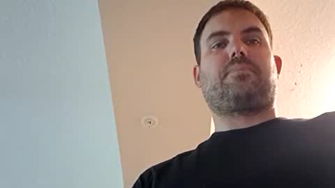naw665 online show from June 29, 2026, 3:12 pm