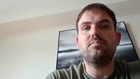 naw665 online show from June 30, 2026, 6:53 pm