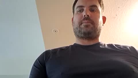 naw665 online show from July 3, 2026, 2:45 pm
