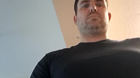 naw665 online show from July 10, 2026, 2:30 pm