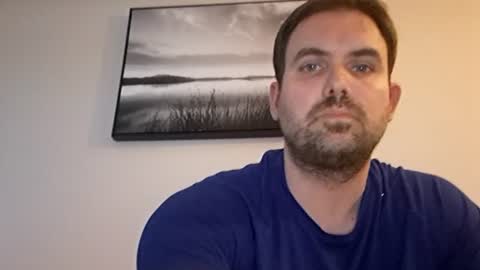naw665 online show from July 23, 2026, 12:24 am