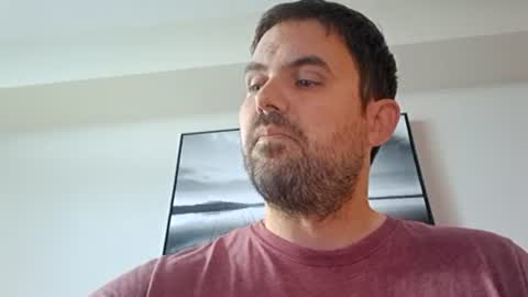 naw665 online show from July 24, 2026, 11:41 am