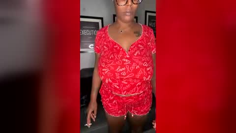nayandk26 online show from August 4, 2026, 1:31 am
