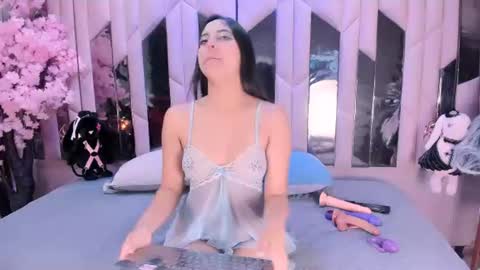 Nayarak online show from June 16, 2026, 12:08 pm