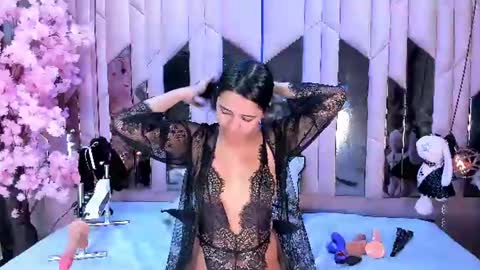 Nayarak online show from June 25, 2026, 3:05 pm
