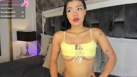    online show from July 16, 2026, 3:34 am