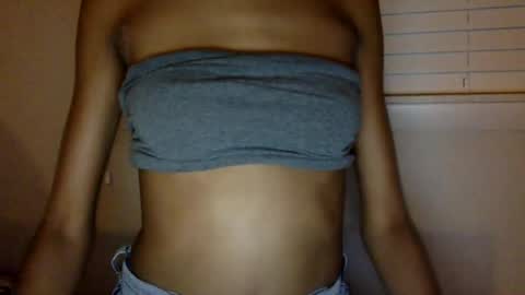 Snapshot of nayomiinorma chatting on July 18, 2026, 4:38 am Nayomi Norma online show from July 18, 2026, 4:38 am