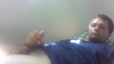naytewwwww5 online show from July 10, 2026, 7:16 pm
