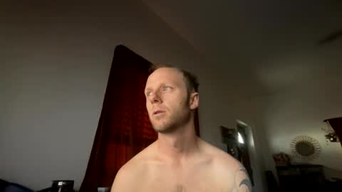 nboss55 online show from July 14, 2026, 1:50 pm