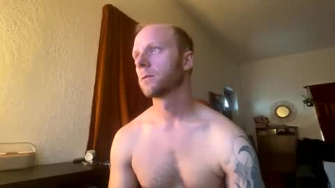 nboss55 online show from July 17, 2026, 1:07 pm