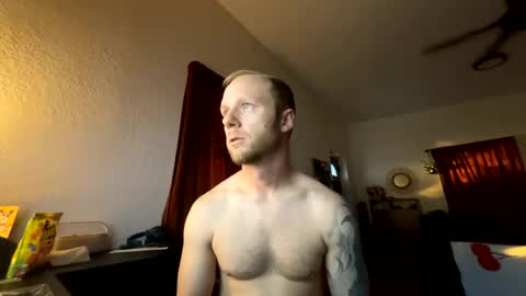 nboss55 online show from July 29, 2026, 12:58 pm