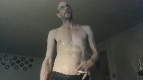 nebrazka1 online show from July 13, 2026, 2:58 am