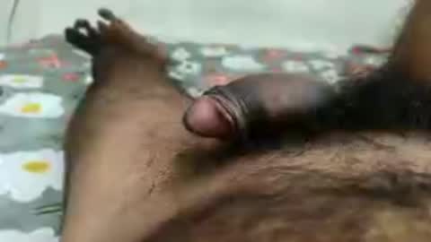 needformyfun online show from July 13, 2026, 7:22 am