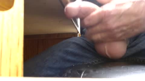 suck it online show from July 24, 2026, 6:06 pm