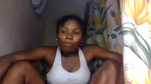 neegriitaa online show from July 31, 2026, 7:24 pm