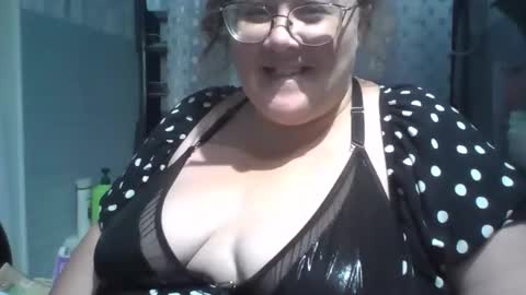 neekie88 online show from June 7, 2026, 3:10 am