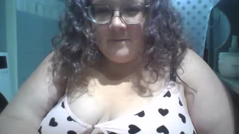 neekie88 online show from June 10, 2026, 6:07 pm