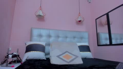 Snapshot of neferet_opal chatting on July 26, 2026, 3:14 am neferet_opal online show from July 26, 2026, 3:14 am