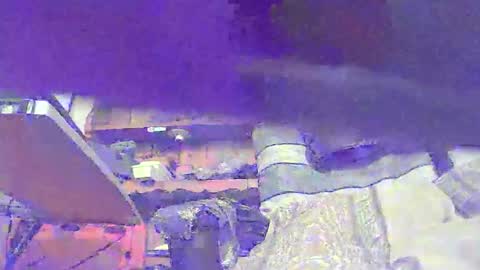 neggs4 online show from May 9, 2026, 2:50 am