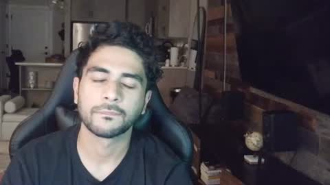 neil online show from June 23, 2026, 5:49 am