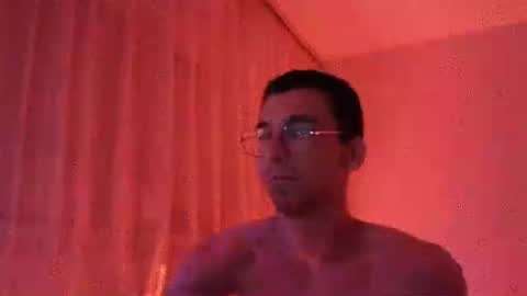 nemcahot online show from June 25, 2026, 1:27 am