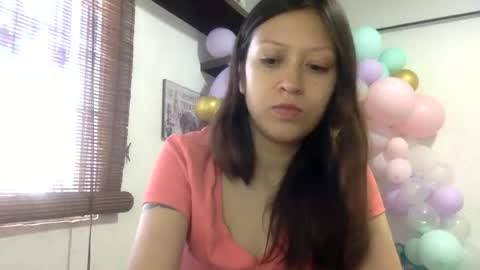 Star  online show from July 13, 2026, 9:17 pm