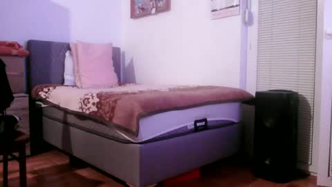 neno89654 online show from June 19, 2026, 7:06 pm