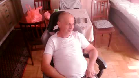 neno89654 online show from June 22, 2026, 10:23 am