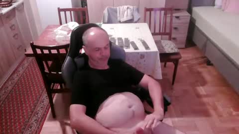neno89654 online show from July 1, 2026, 1:40 am