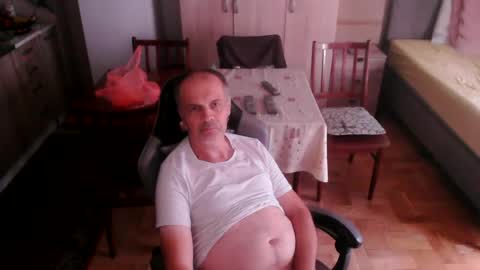 neno89654 online show from August 7, 2026, 9:22 am