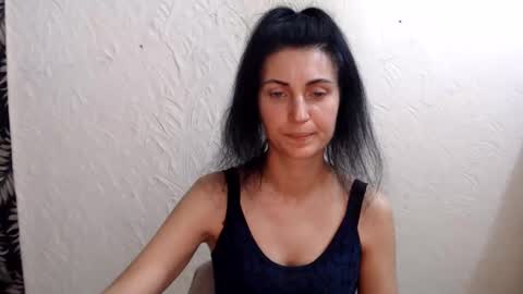 Nensy online show from June 9, 2026, 4:07 pm