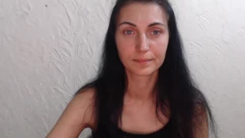 Nensy online show from July 22, 2026, 2:53 pm