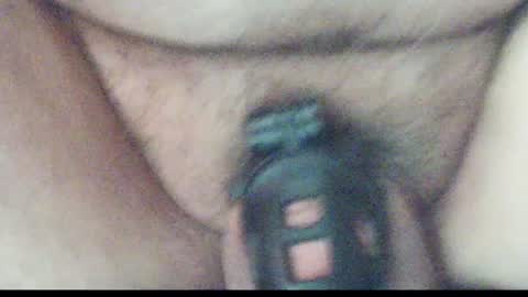 neohiom4f online show from July 21, 2026, 12:40 pm
