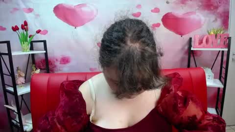 NeonilaLisova online show from July 22, 2026, 5:21 am