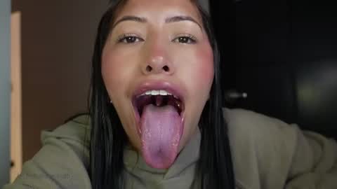 Helena    Every Friday new video for my fan club loves  online show from June 27, 2026, 1:39 pm