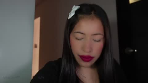 Helena    Every Friday new video for my fan club loves  online show from July 15, 2026, 12:05 am