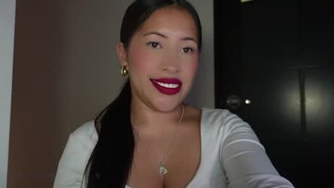 Helena    Every Friday new video for my fan club loves  online show from July 28, 2026, 10:20 pm
