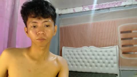 Ethan online show from June 22, 2026, 11:46 pm