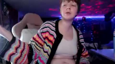 NerdySquirty online show from June 23, 2026, 6:00 am