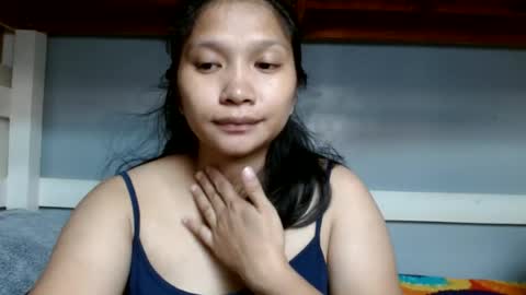 nerdypinaypie online show from July 2, 2026, 2:33 am