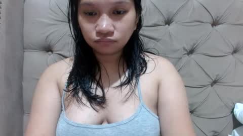 nerdypinaypie online show from July 22, 2026, 10:40 am