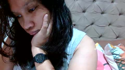 nerdypinaypie online show from July 26, 2026, 1:18 pm