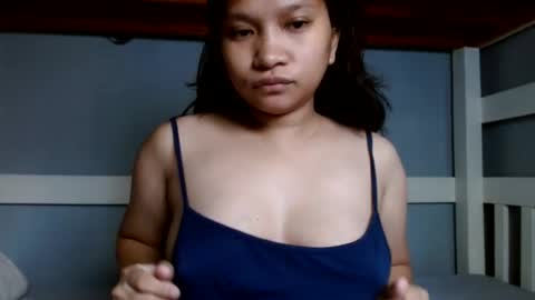 nerdypinaypie online show from July 28, 2026, 1:12 am