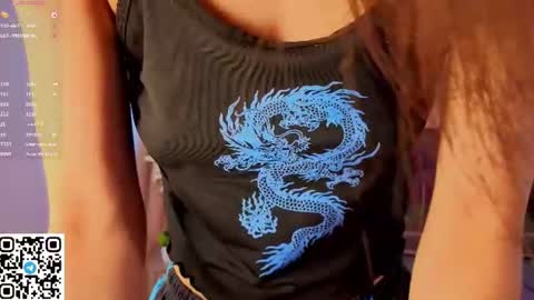 Emily online show from July 5, 2026, 3:08 pm