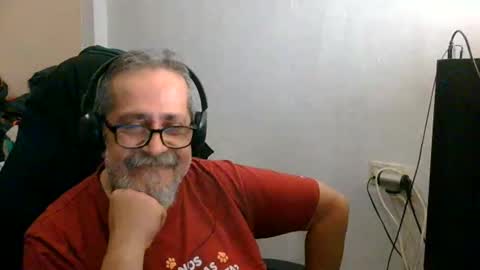 neron401 online show from May 19, 2026, 1:56 am
