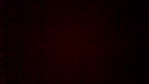 NEROVIVO online show from August 1, 2026, 10:52 pm