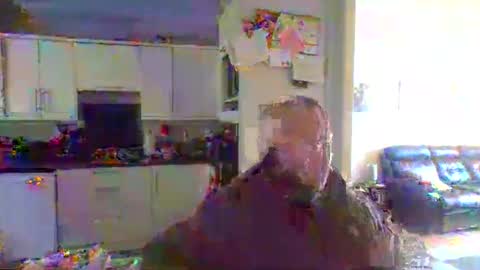 nesuk online show from May 10, 2026, 3:39 pm