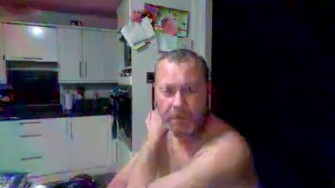 nesuk online show from May 22, 2026, 10:59 pm